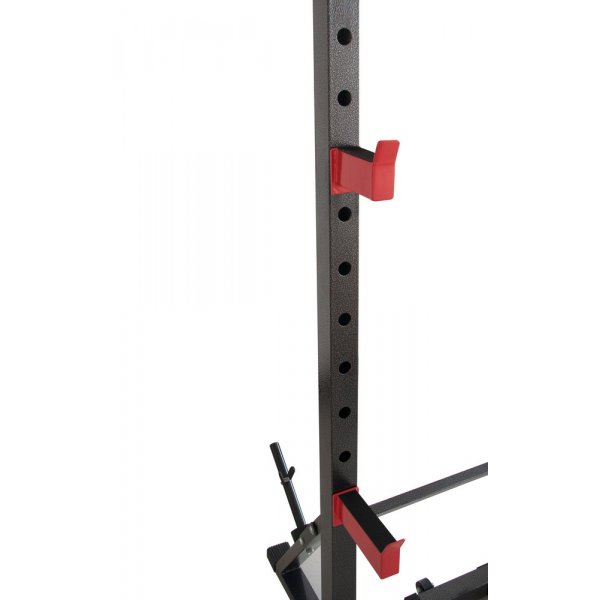 Skivst�ngsst�llning 2001