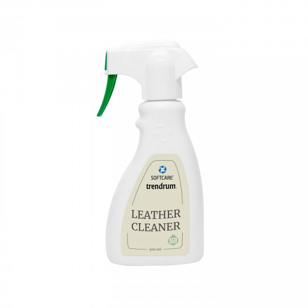 L�derreng�ring p� sprayflaska 300ml