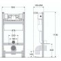 If Sign WC-element 1100