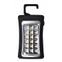 Ficklampa LED