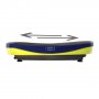 Vibrationsplatta SVP11