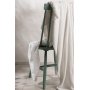 Nemy pl�d 130x170 cm - Vit