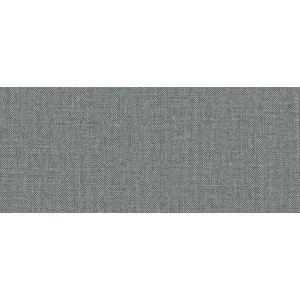 Accent Boxbed 180x200 cm - Gr�