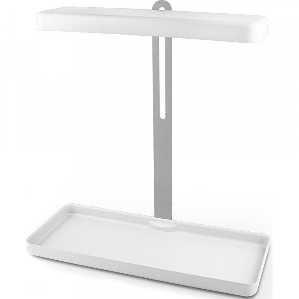 Växtbelysning LED Mini Garden T-tak Växtbelysning LED Mini Garden T-tak