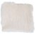Lammskinn imitation - Natur - 40x40 Lammskinn imitation - Natur - 40x40