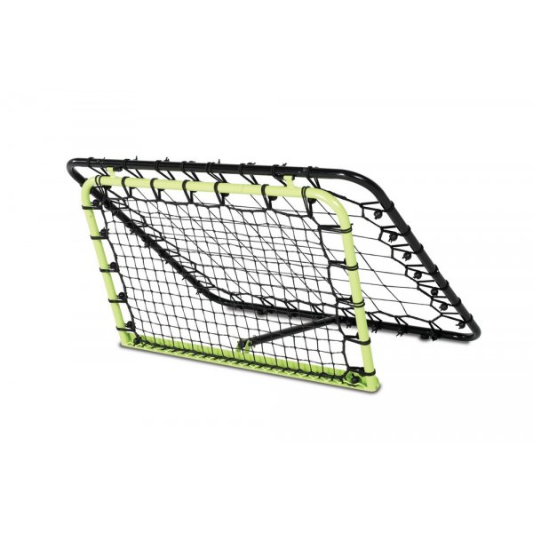 Kickback Rebounder