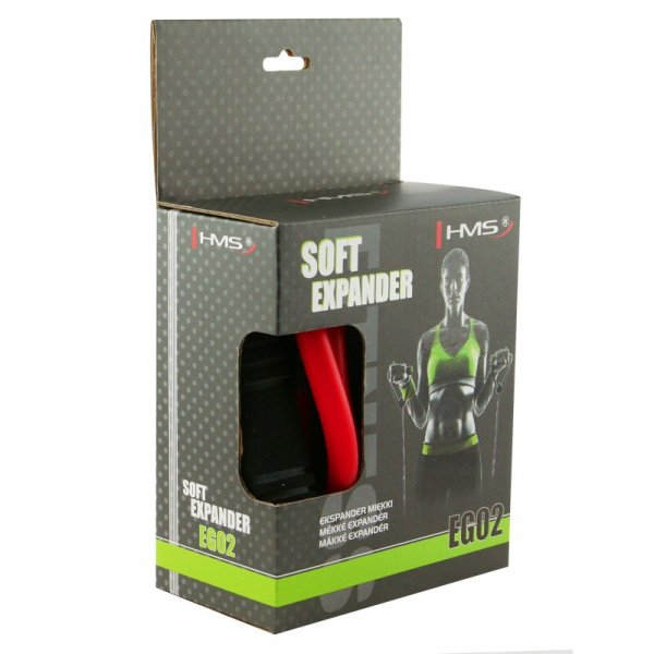 Motståndsrep med handtag Motståndsrep med handtag