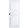 Innerdrr Sing - Ltt - 3 speglar