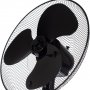 Stende ventilator - WL85-B