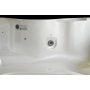 Spabad Cleanse SR801