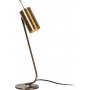 Sivani bordslampa 3 - Vintage