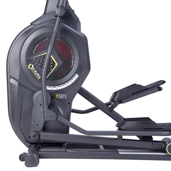 Crosstrainer Premium - H5815 Crosstrainer Premium - H5815