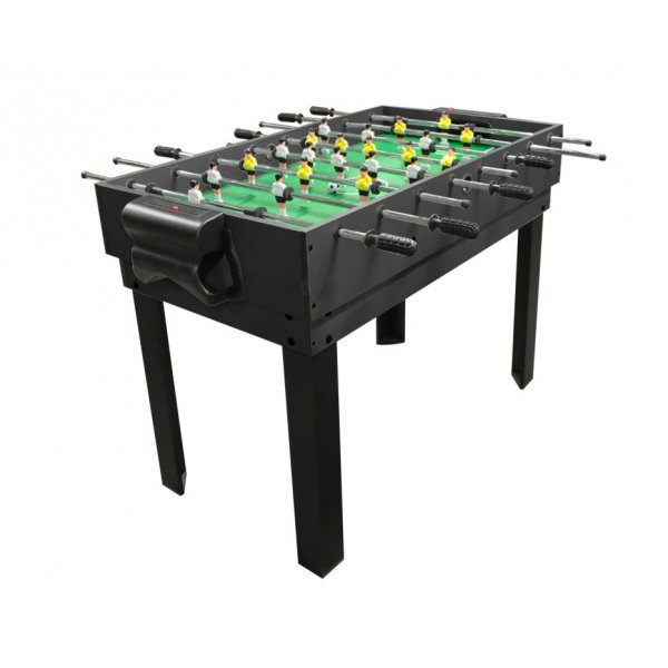 Multi-spelbord med 9 spel