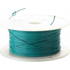 Begr�nsningskabel 200 m