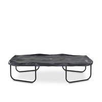 Skyddsöverdrag till studsmatta Premium 244x427 cm Skyddsöverdrag till studsmatta Premium 244x427 cm