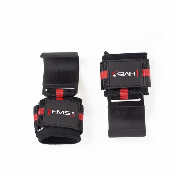 Lifting Hooks Lifting Hooks