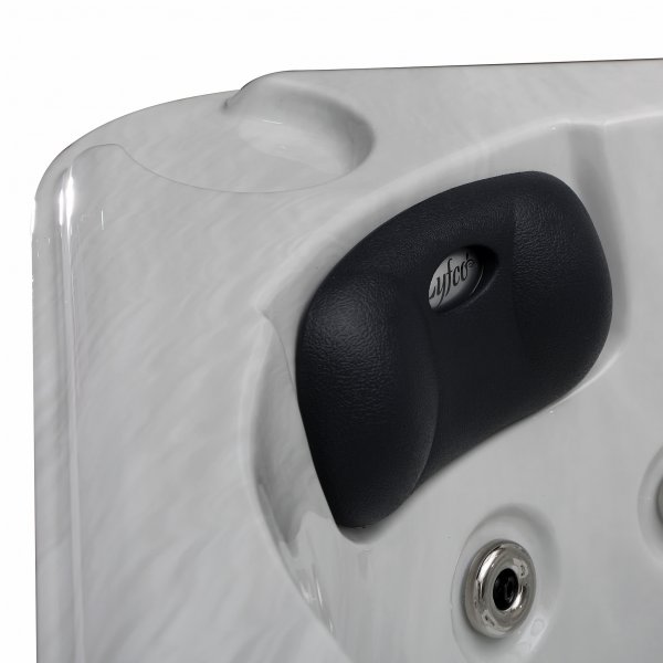 Spabad Poseidon - 5-6 personer Spabad Poseidon - 5-6 personer