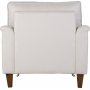 F�t�lj beige tyg - Howard Watford Deluxe