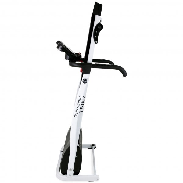 Juoksumatto 1,5 hv taitettava - Trekkrunner TR007 Juoksumatto 1,5 hv taitettava - Trekkrunner TR007