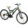 Mountainbike Amtrak Core 26\\\" - Grn