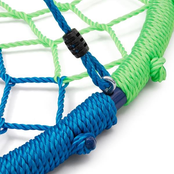 Hængegynge (blå-grøn) NB5039 Hængegynge (blå-grøn) NB5039