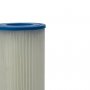 Poolfilter till Exit pump 90 W (10 stycken)