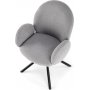 Cadeira matstol 498 - Gr�