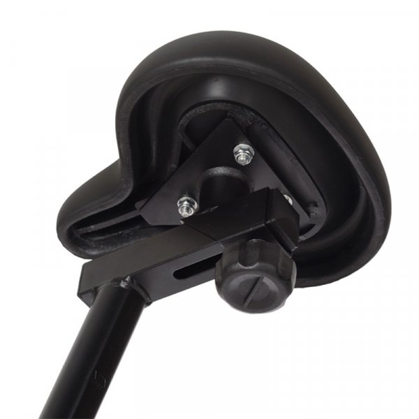 Träningscykel - Magnetisk (M9239P) Träningscykel - Magnetisk (M9239P)