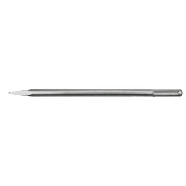 Spitzmeiel SDS Max, 18 x 400 mm