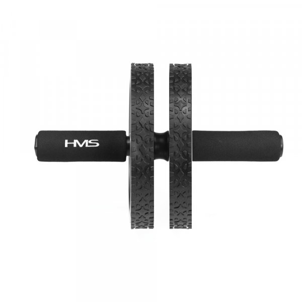 AB Roller - Bålträning AB Roller - Bålträning