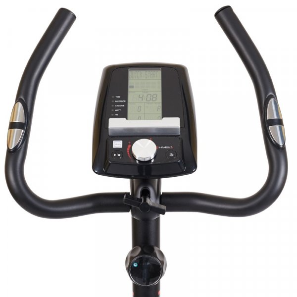 Tr�ningscykel - Magnetisk (M9239i)