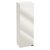 Badrumsskåp Multi Open vänster - 30×90×20,5 med spegel