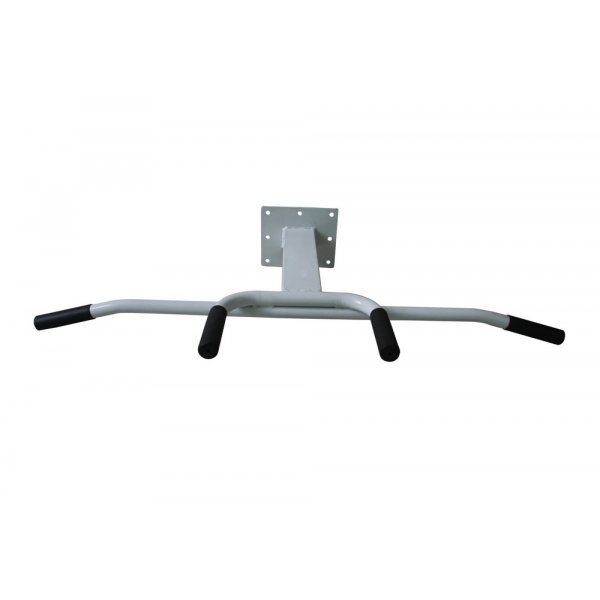 Chin-up bar 99 Chin-up bar 99