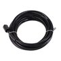 Hgtrycksslang 10 m (M22x1,5)