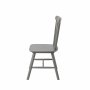 Pinnstol Agda - Gr�