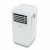 Aircondition - Polario 7000BTU