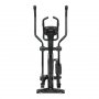 Crosstrainer Premium - Elektromagnetisk H1833i