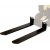 Pallgafflar 112.3 x 69 x 24.7cm Pallgafflar 112.3 x 69 x 24.7cm