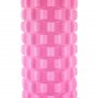 Foam Roller 33 cm - Olika frger (max 150 kg)