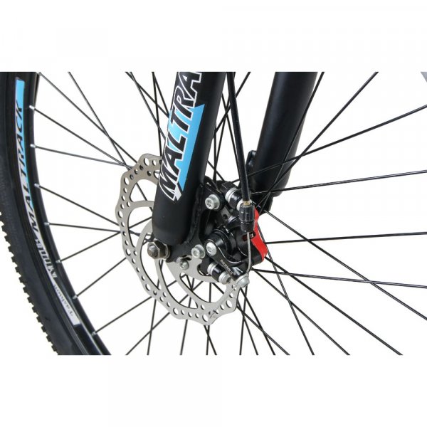 Mountainbike Team 26\\\" - Blau Mountainbike Team 26\\\" - Blau