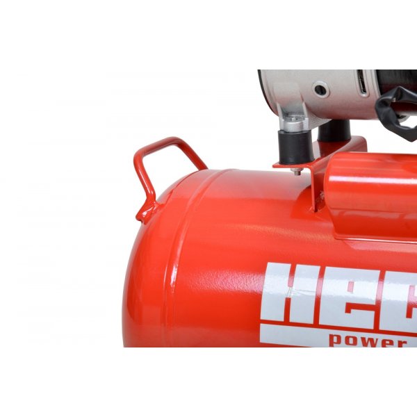 Kompressor - 24L 800 W