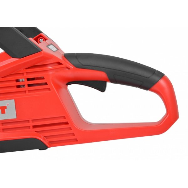 Batteridriven häcksax - Accu Program 5040 Batteridriven häcksax - Accu Program 5040