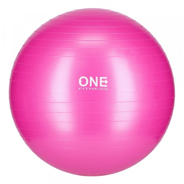 GYM BALL 10 (55 CM) GYM BALL 10 (55 CM)