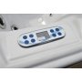 Spabad Cleanse SR829B