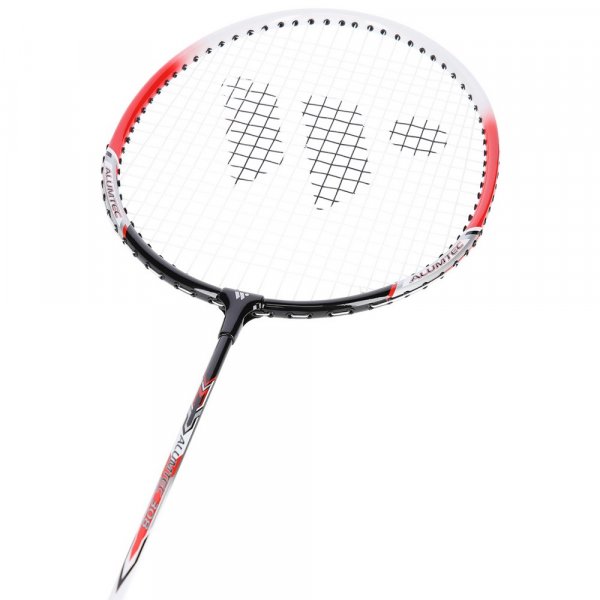 Badmintonset ALUMTEC 308