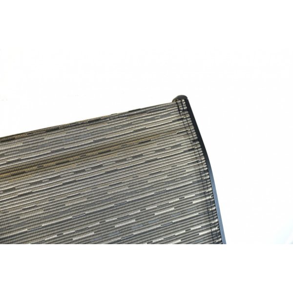 Spisebordsst Honey - 6 stole