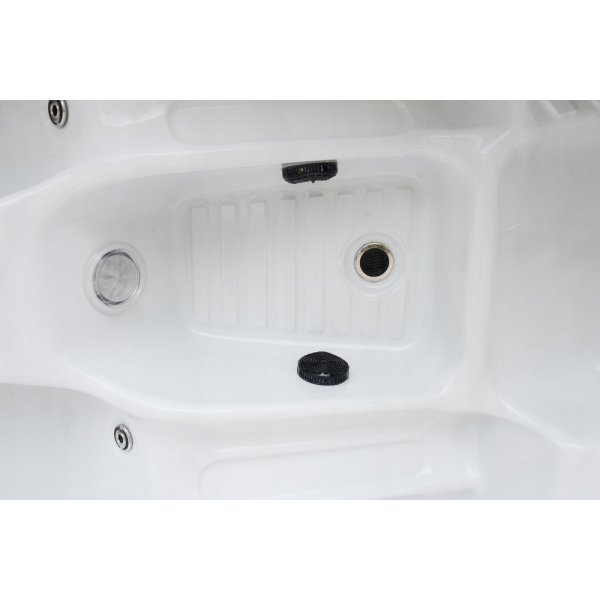 Spabad Cleanse 803E Spabad Cleanse 803E