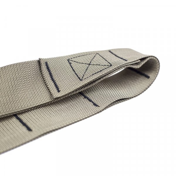 Träningsband set - TX Träningsband set - TX