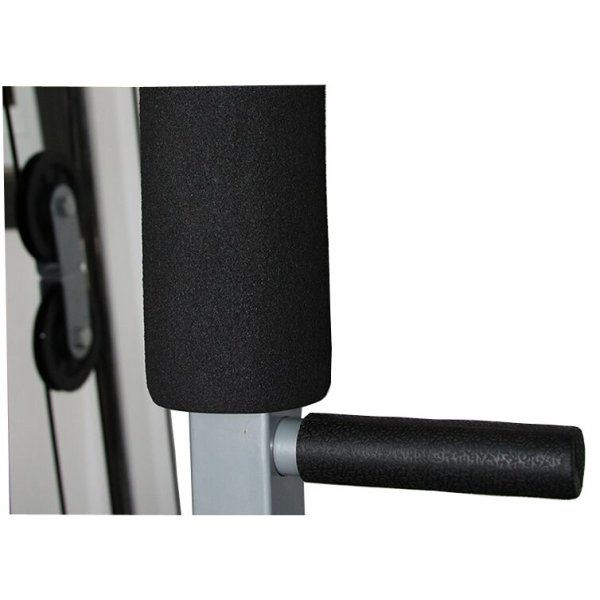 Multigym 7000