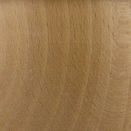 Howard Luxor Fotpall - Beige